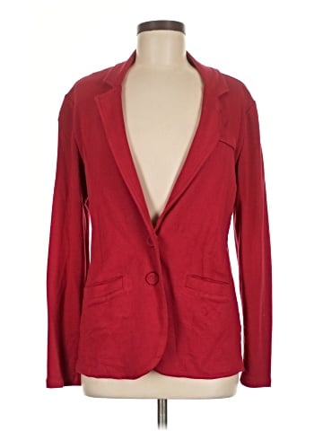 Tart Blazer (view 1)