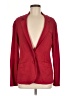 Tart Red Blazer Size M - photo 1