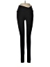 Lululemon Athletica Black Active Pants Size 6 - photo 1