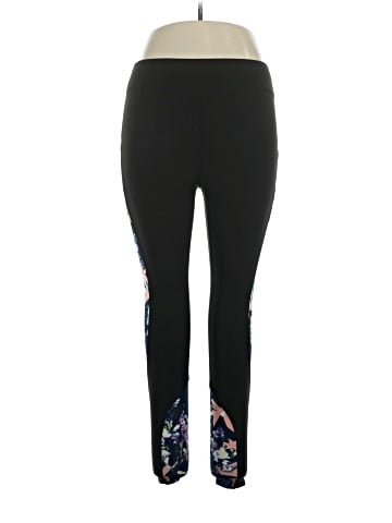 Pop Fit Active Pants (view 1)