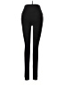 Lululemon Athletica Black Active Pants Size 6 - photo 2