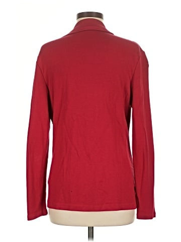Tart Blazer (view 2)