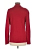 Tart Red Blazer Size M - photo 2