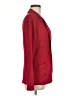 Tart Red Blazer Size M - photo 4