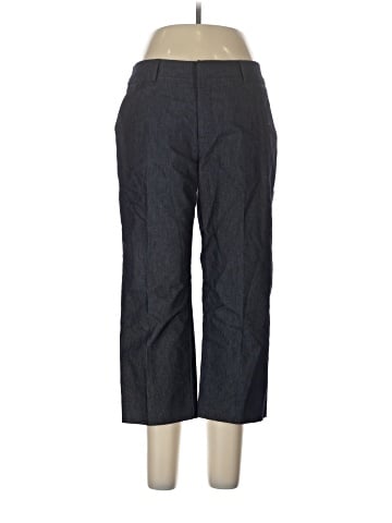 Merona Dress Pants (view 1)