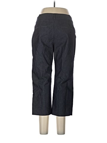 Merona Dress Pants (view 2)