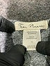 Assorted Brands Gray Pullover Sweater Size 1X - photo 7