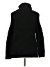 Assorted Brands Black Turtleneck Sweater Size XL (estimated) - photo 2