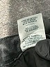 Just Black Black Jeans Size 28 waist - photo 8