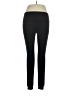 Lululemon Athletica Solid Black Active Pants Size 14 - photo 1