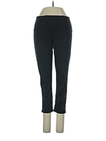 Z by Zella Active Pants (view 1)