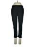 Z by Zella Solid Black Active Pants Size S - photo 1
