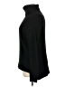 Assorted Brands Black Turtleneck Sweater Size XL (estimated) - photo 5