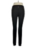 Lululemon Athletica Solid Black Active Pants Size 14 - photo 2