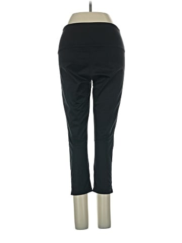 Z by Zella Active Pants (view 2)