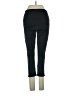 Z by Zella Solid Black Active Pants Size S - photo 2