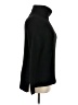 Assorted Brands Black Turtleneck Sweater Size XL (estimated) - photo 4