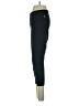Z by Zella Solid Black Active Pants Size S - photo 5
