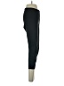 Z by Zella Solid Black Active Pants Size S - photo 4