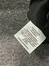 JM Collection Solid Black Dress Pants Size 12 - photo 8