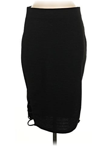 Bisou Bisou Casual Skirt (view 1)