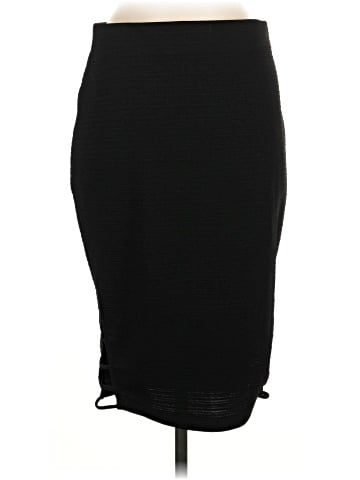 Bisou Bisou Casual Skirt (view 2)