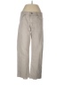 Assorted Brands Tan Jeans Size 32 waist (estimated) - photo 1