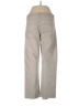Assorted Brands Tan Jeans Size 32 waist (estimated) - photo 2