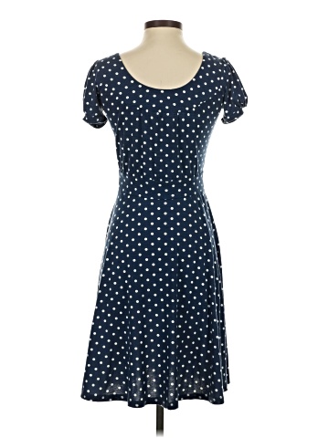 Kling Casual Dress (view 2)