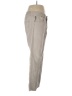Assorted Brands Tan Jeans Size 32 waist (estimated) - photo 4