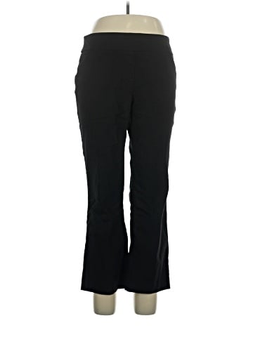 Westbound Active Pants (view 1)