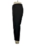 Westbound Solid Black Active Pants Size 14 petite short - photo 5