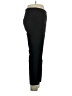 Westbound Solid Black Active Pants Size 14 petite short - photo 4