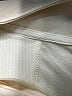 Lomon Ivory Pullover Sweater Size S - photo 7