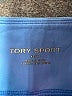 Tory Sport Color Block Blue Active Pants Size XS - photo 7