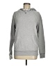 Aeropostale Gray Pullover Hoodie Size M - photo 1