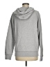 Aeropostale Gray Pullover Hoodie Size M - photo 2