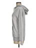 Aeropostale Gray Pullover Hoodie Size M - photo 5