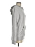 Aeropostale Gray Pullover Hoodie Size M - photo 4