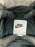 Nike Black Pullover Sweater Size S - photo 7