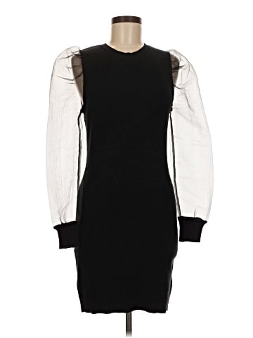 idem ditto Casual Dress (view 1)