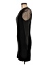 idem ditto Black Casual Dress Size M - photo 5