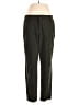 Great Northwest Indigo Green Casual Pants Size 8 - photo 1