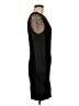 idem ditto Black Casual Dress Size M - photo 4