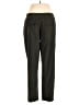 Great Northwest Indigo Green Casual Pants Size 8 - photo 2