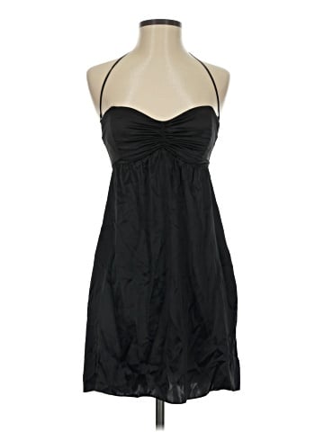 Bebe Cocktail Dress (view 1)