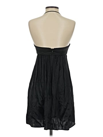 Bebe Cocktail Dress (view 2)