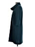 Perceptions Teal Casual Dress Size S - photo 5