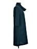 Perceptions Teal Casual Dress Size S - photo 4
