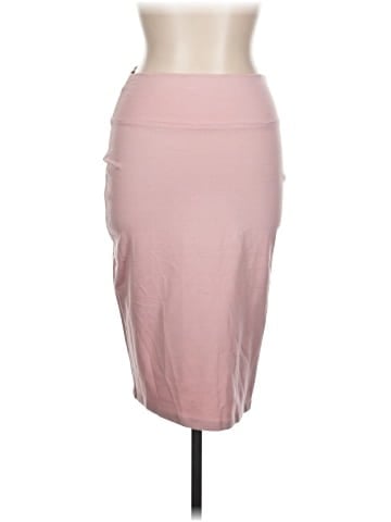 Simlu Casual Skirt (view 1)